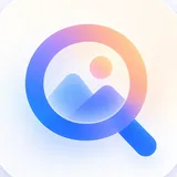 PicSeek 圖示