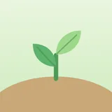 Habit Grow 圖示