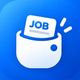 Job Pocket 圖示